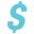 CBS Deals Icon