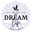 My Dream Life Boutique Icon