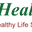 OBHealthy Icon