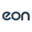 Eon Longevity Icon