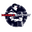 Muscle Factory Icon