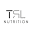 TRL Nutrition Icon