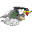 Fast Ammo Icon
