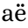 Aësthetic Home Icon