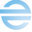 Eternum Labs Icon