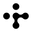Carepod Icon