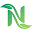 Nutrality Icon