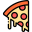 Caraglio's Pizza Icon