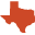 Texas Precious Metals Icon