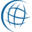 VisaPlace Icon