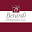 Berardi Immigration Law Icon