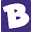 BlabaBooth Icon