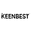 KEENBEST Icon