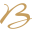 Benitos Icon