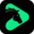 Horseplay Icon