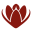 Scarlet Saffron Icon