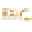 Exir Saffron Icon