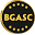 BGASC Icon