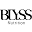 Blyss Nutrition Icon