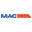 Macautoparts.net Icon