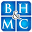 Brisbane Headache and Migraine Clinic Icon
