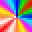 Standardstrax Icon