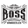 Boss Shotshells Icon