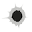 Ammo City Supply Icon