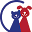 Pets First Choice Icon