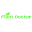 Plant Doctor Icon