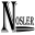 Nosler Ammo Store Icon
