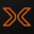 SIM-X Ammunition Icon