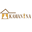 KAMANINA HOME Icon