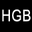 Haute Glam Boutique Icon