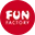 FunFactory CA Icon