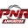 PnR Ammo Icon