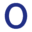 OmegaVia Icon