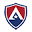 Atlanta Arms Icon