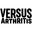 Versus Arthritis Shop Icon