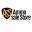 Ammo Sale Store Icon