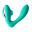 Vibratorstoy Icon