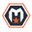 Miwall Corporation Icon