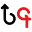Buyging Icon