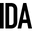 Donna Ida Icon