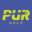Pur Golf Icon