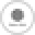 Sadion Store Icon