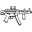 All Guns Blazing Ammo Supply Icon