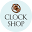 Clock Shop Montville Icon