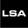 Lakeshore Ammunition Icon