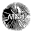 RogersHood Icon